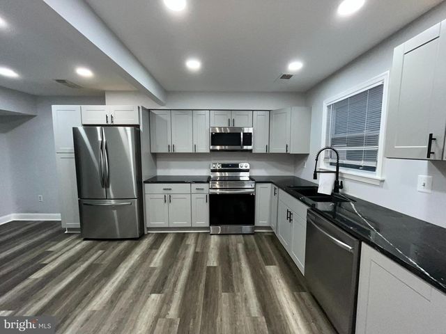 6234 WOLVERINE PL, Waldorf, MD 20603