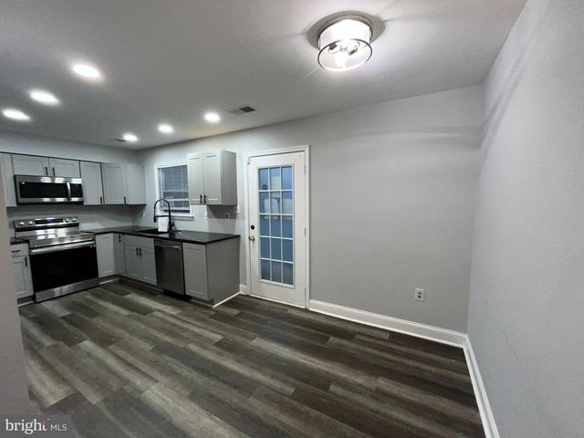 6234 WOLVERINE PL, Waldorf, MD 20603