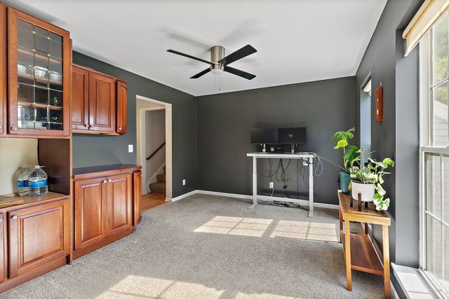 213 SW Griffin Place, Poplar Grove, IL 61065