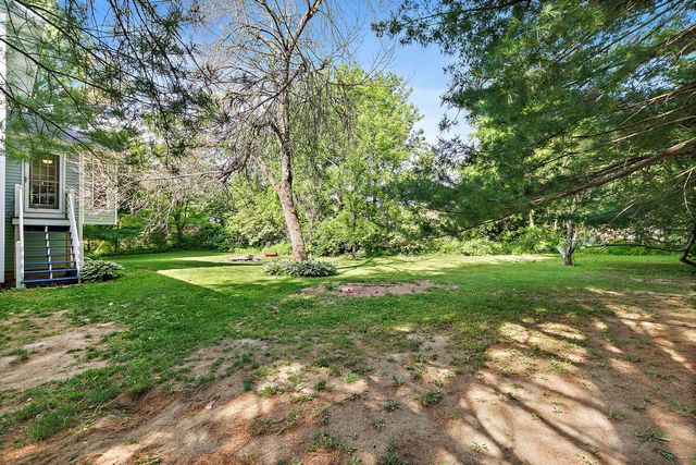 213 SW Griffin Place, Poplar Grove, IL 61065
