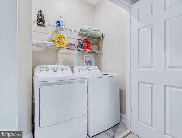 13488 BOGGS LN, Lewes, DE 19958