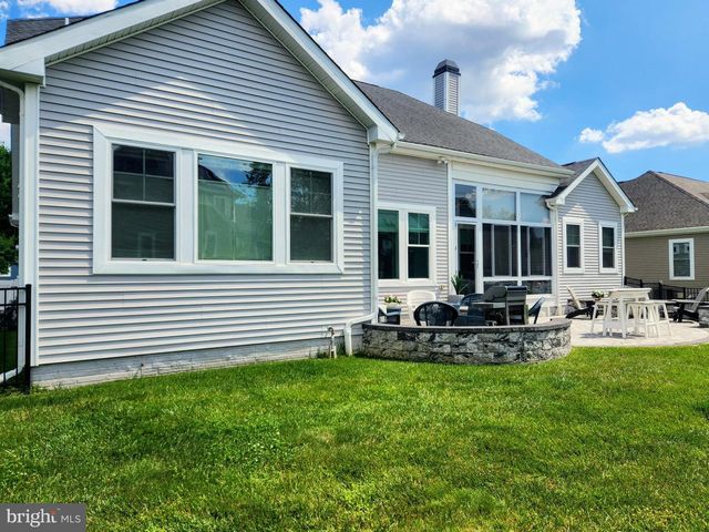 13488 BOGGS LN, Lewes, DE 19958