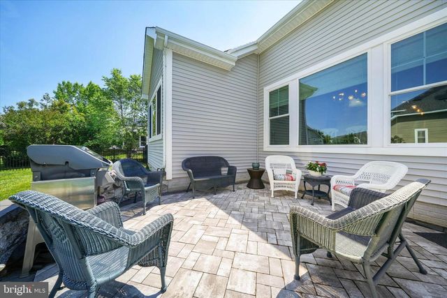 13488 BOGGS LN, Lewes, DE 19958
