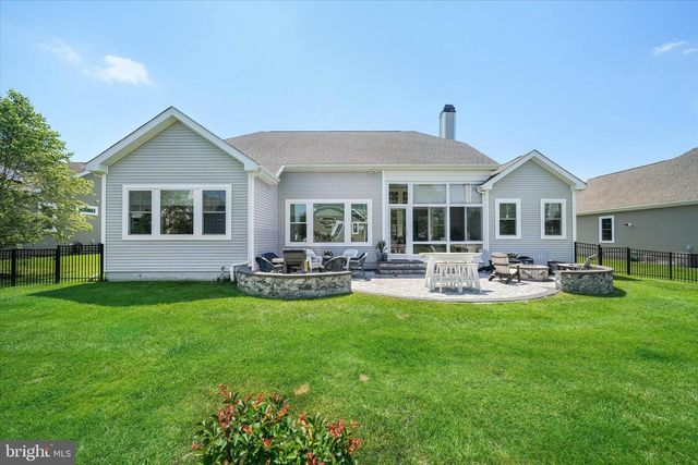 13488 BOGGS LN, Lewes, DE 19958