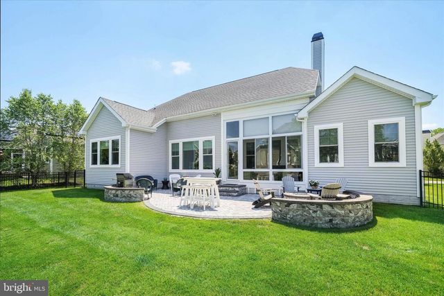 13488 BOGGS LN, Lewes, DE 19958