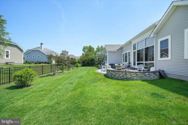13488 BOGGS LN, Lewes, DE 19958