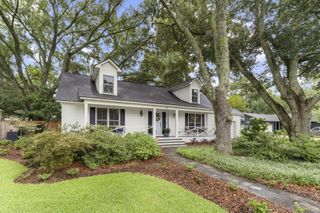 1114 Meadowcroft Lane, Mount Pleasant, SC 29464