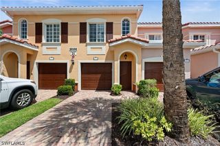 10100 Villagio Palms WAY 202, Estero, FL 33928