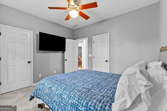 3925 Coventry Park Lane, Peachtree Corners, GA 30096