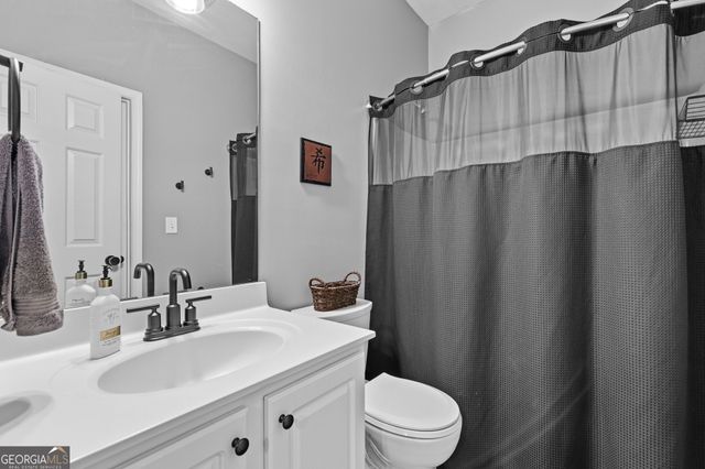 3925 Coventry Park Lane, Peachtree Corners, GA 30096