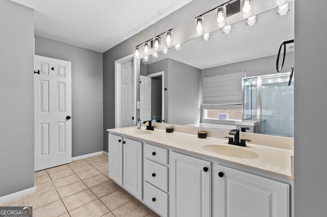 3925 Coventry Park Lane, Peachtree Corners, GA 30096