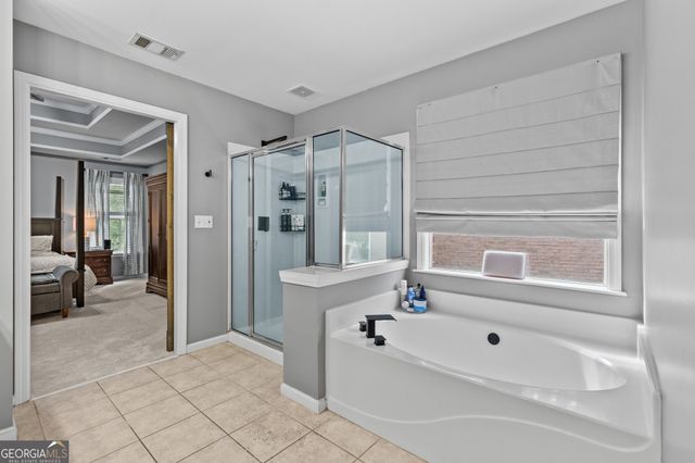 3925 Coventry Park Lane, Peachtree Corners, GA 30096
