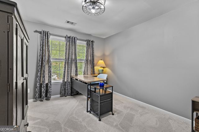 3925 Coventry Park Lane, Peachtree Corners, GA 30096