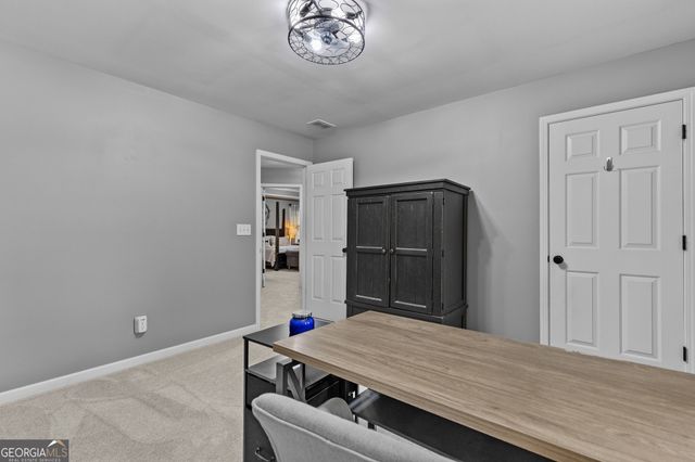 3925 Coventry Park Lane, Peachtree Corners, GA 30096