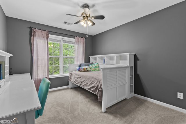 3925 Coventry Park Lane, Peachtree Corners, GA 30096