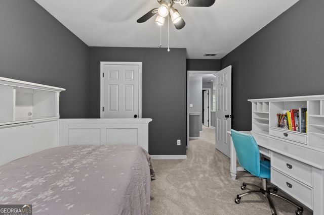 3925 Coventry Park Lane, Peachtree Corners, GA 30096