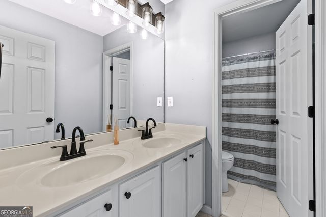 3925 Coventry Park Lane, Peachtree Corners, GA 30096