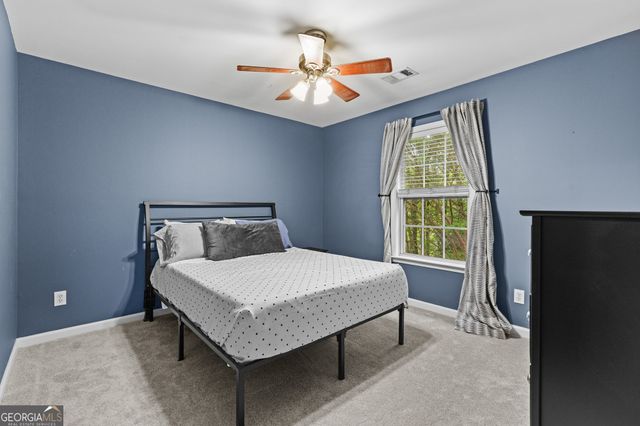 3925 Coventry Park Lane, Peachtree Corners, GA 30096