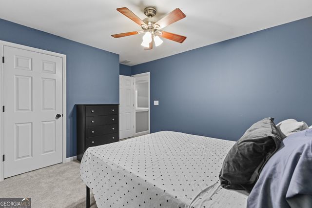 3925 Coventry Park Lane, Peachtree Corners, GA 30096