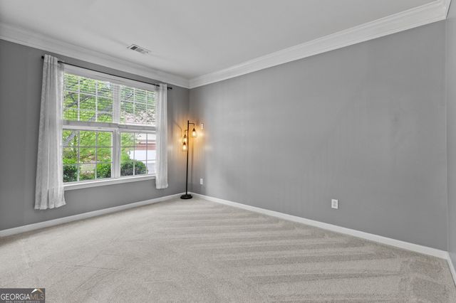 3925 Coventry Park Lane, Peachtree Corners, GA 30096