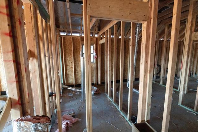 5148 Braavos Way, Edmond, OK 73007