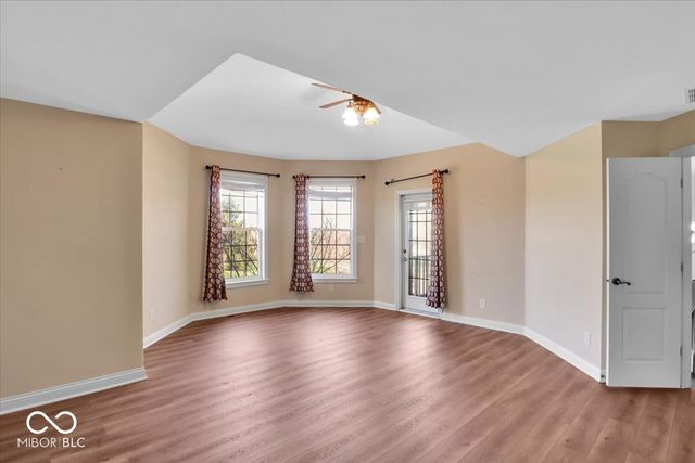 2519 Heathermoor Park Drive S, Carmel, IN 46074