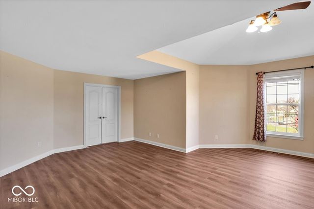 2519 Heathermoor Park Drive S, Carmel, IN 46074