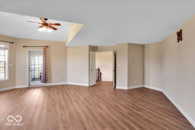 2519 Heathermoor Park Drive S, Carmel, IN 46074