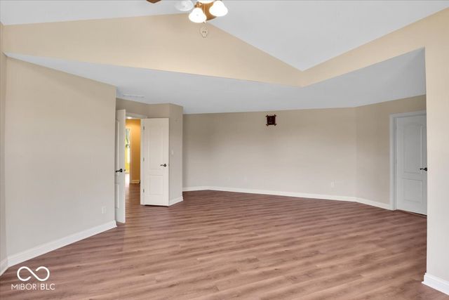 2519 Heathermoor Park Drive S, Carmel, IN 46074