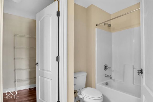 2519 Heathermoor Park Drive S, Carmel, IN 46074