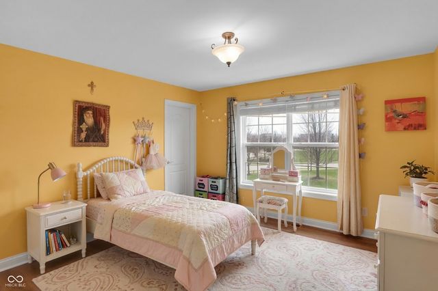 2519 Heathermoor Park Drive S, Carmel, IN 46074