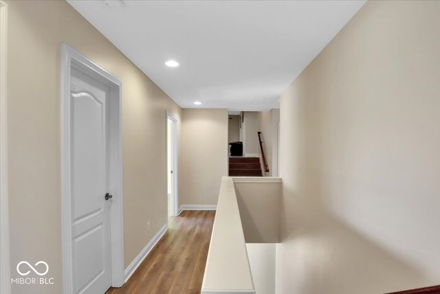 2519 Heathermoor Park Drive S, Carmel, IN 46074