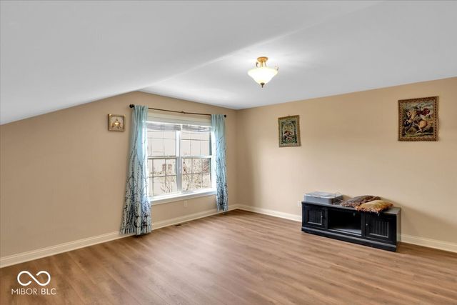 2519 Heathermoor Park Drive S, Carmel, IN 46074