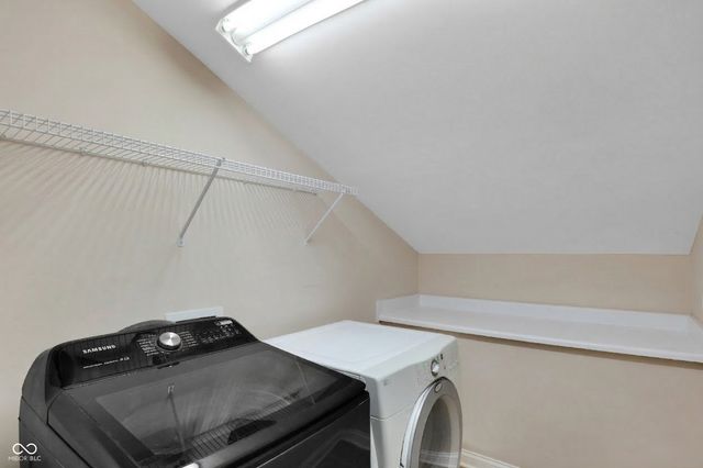 2519 Heathermoor Park Drive S, Carmel, IN 46074