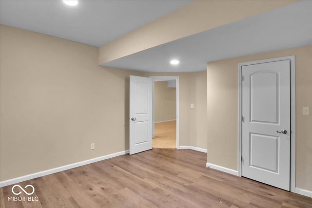 2519 Heathermoor Park Drive S, Carmel, IN 46074