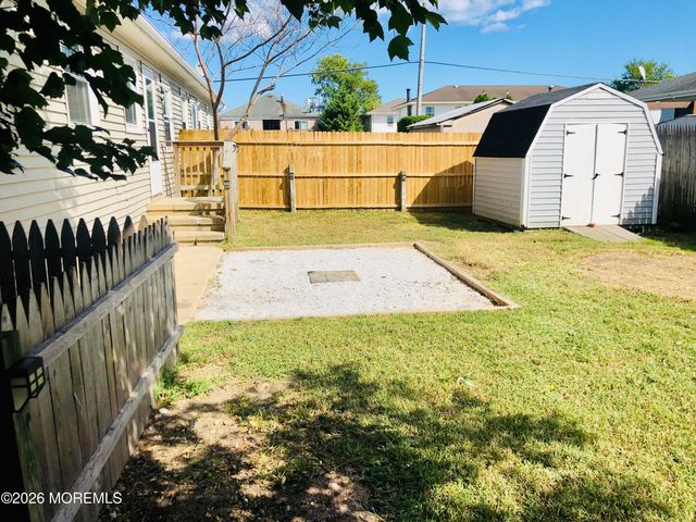 3208-3210 Cohocton Avenue 10, Point Pleasant, NJ 08742