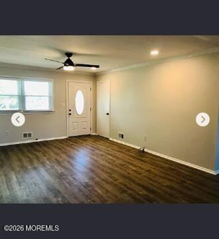 3208-3210 Cohocton Avenue 10, Point Pleasant, NJ 08742