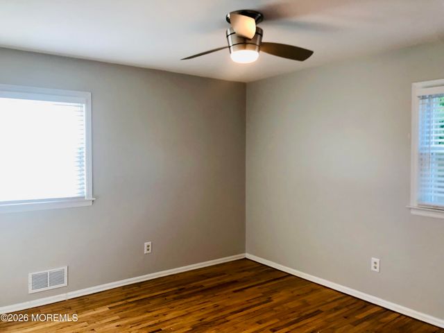 3208-3210 Cohocton Avenue 10, Point Pleasant, NJ 08742