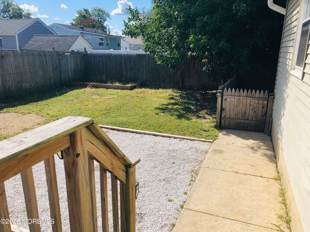 3208-3210 Cohocton Avenue 10, Point Pleasant, NJ 08742