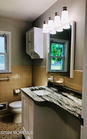 3208-3210 Cohocton Avenue 10, Point Pleasant, NJ 08742