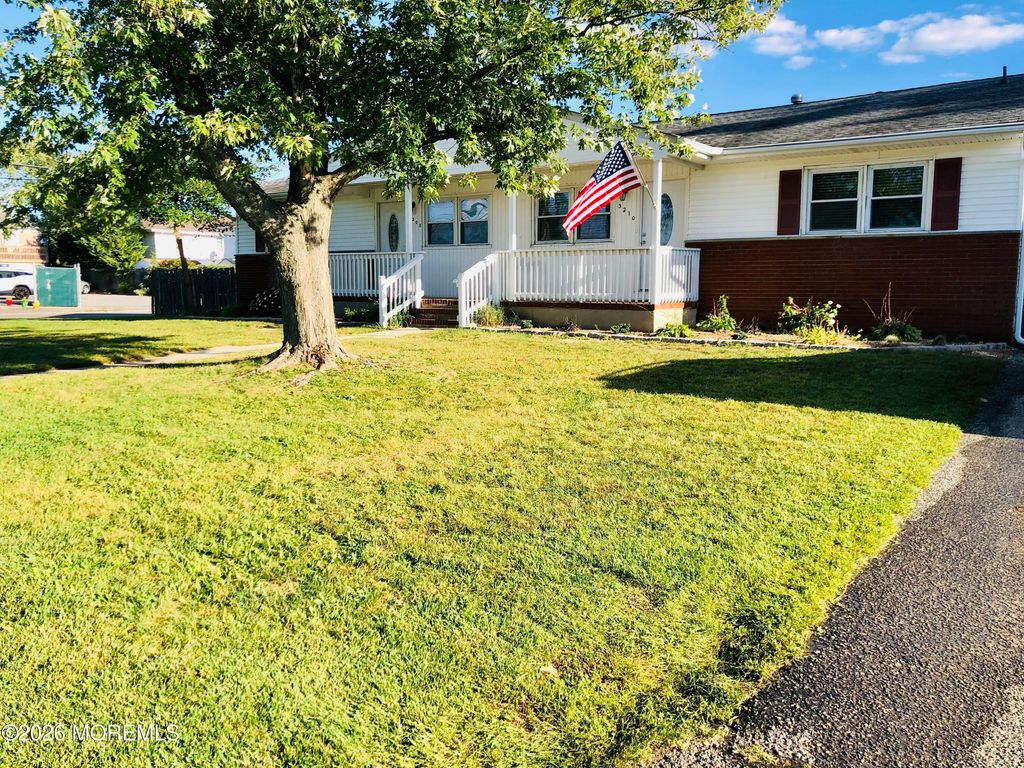 3208-3210 Cohocton Avenue 10, Point Pleasant, NJ 08742