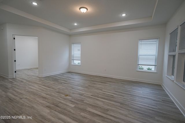 300 APPLEJACK Drive, St. Augustine, FL 32092