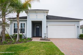 300 APPLEJACK Drive, St. Augustine, FL 32092