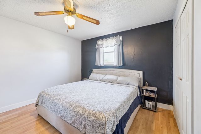 6719 Forrest Ln, Murfreesboro, TN 37129