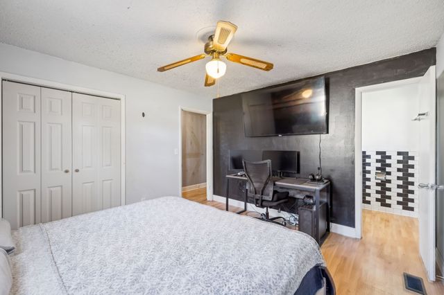 6719 Forrest Ln, Murfreesboro, TN 37129