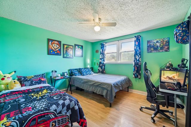 6719 Forrest Ln, Murfreesboro, TN 37129