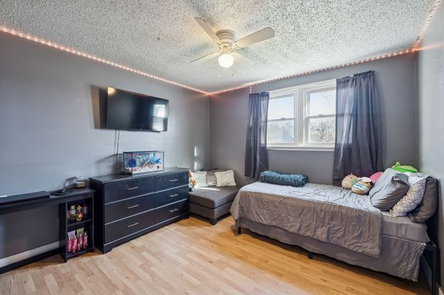 6719 Forrest Ln, Murfreesboro, TN 37129