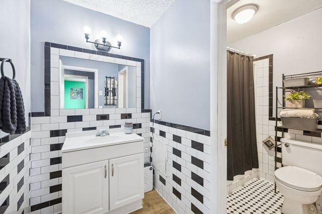 6719 Forrest Ln, Murfreesboro, TN 37129