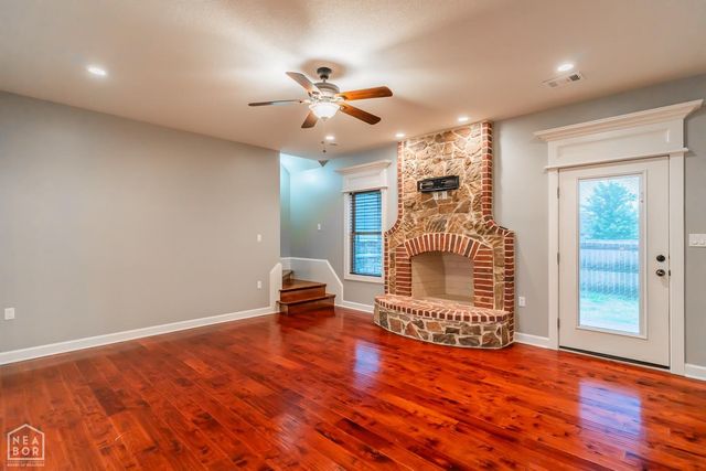 216 Hollis Street, Bono, AR 72416