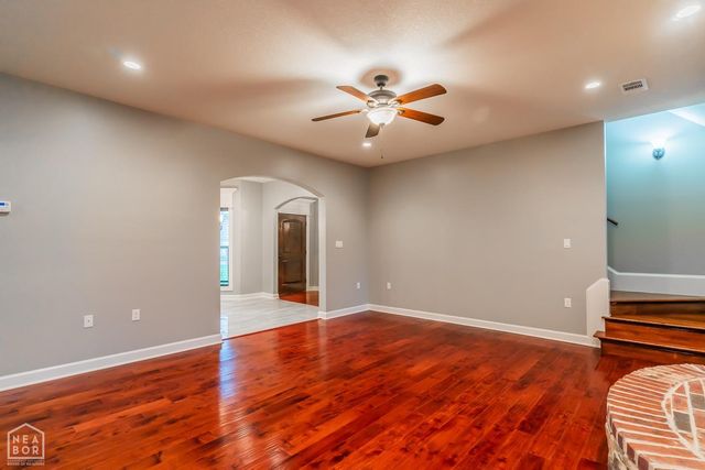 216 Hollis Street, Bono, AR 72416